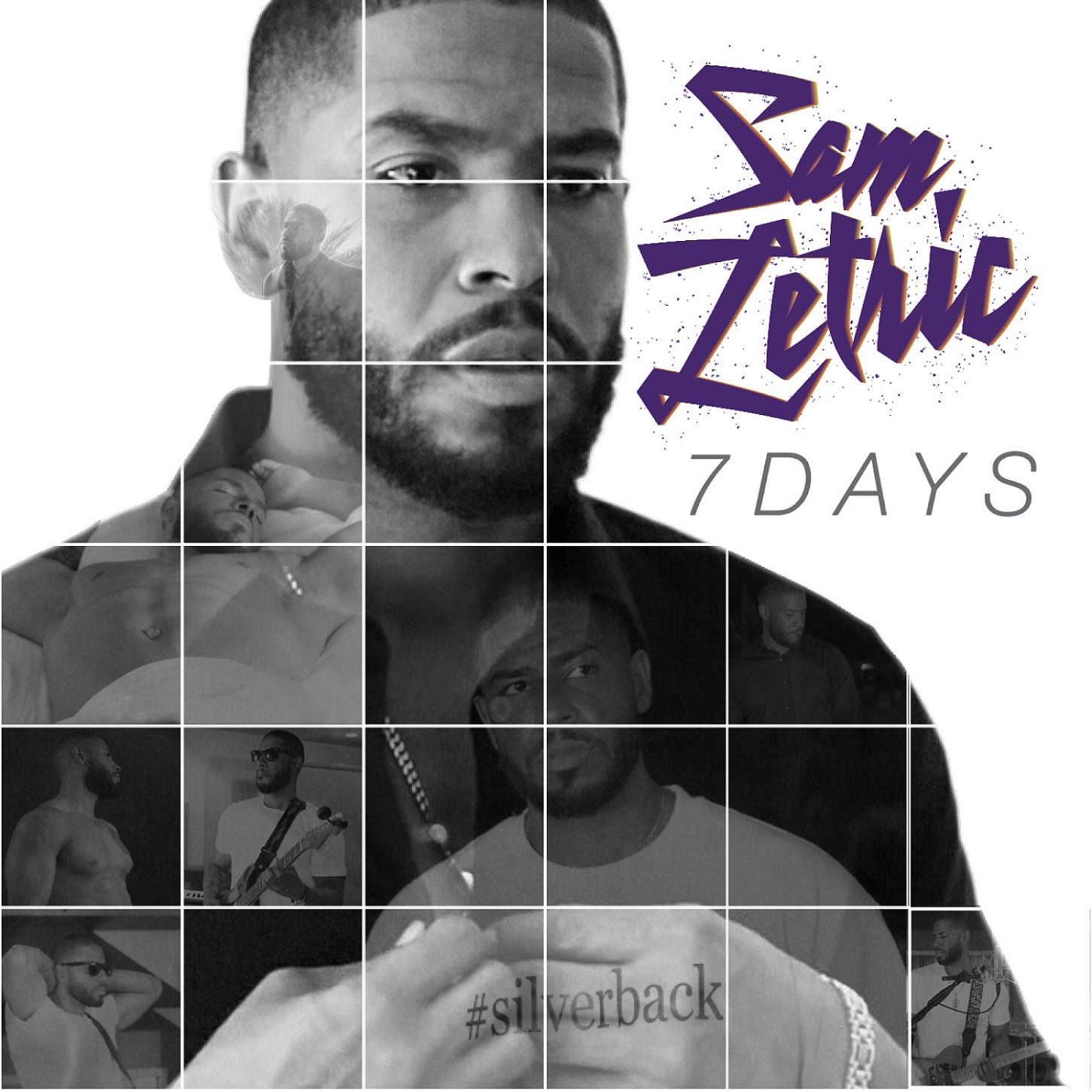 7-days